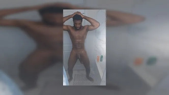 843a93ad 12b8 403d 8fa5 D68289ddf537 video