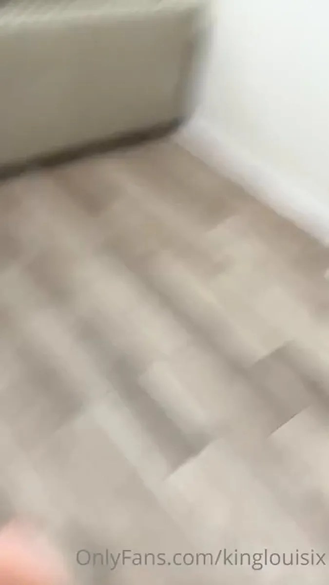 Tom Sucks Louis's Dick 10 video