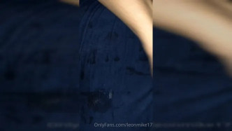 Leonmike17 (128) video