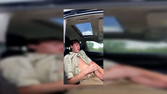 0grg5kumxp27ylumhsm3g Source video