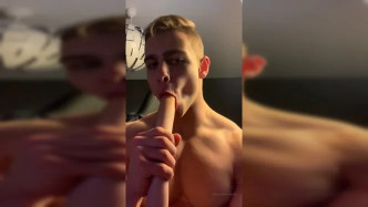 Creamygorilla 582 video