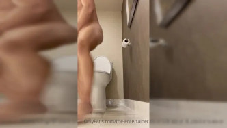 Tj OnlyFans 309 video