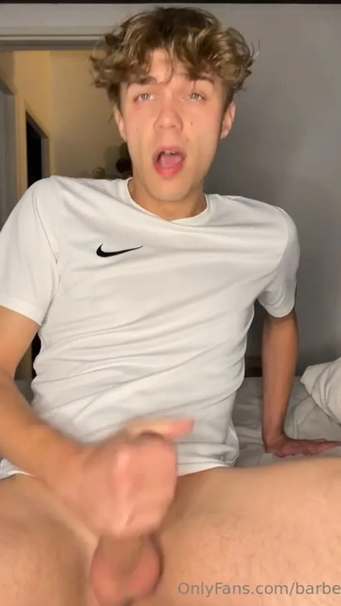094 video