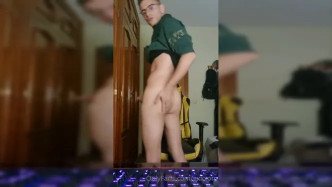 0h86hy8ayk8odlw72k53t Source video