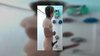 720P 4000K 340588741 video