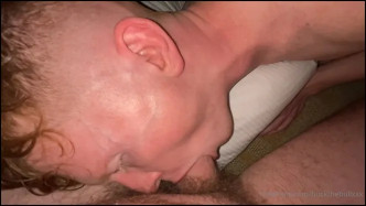 @wadehicks Video Set 2 1 6f03 video