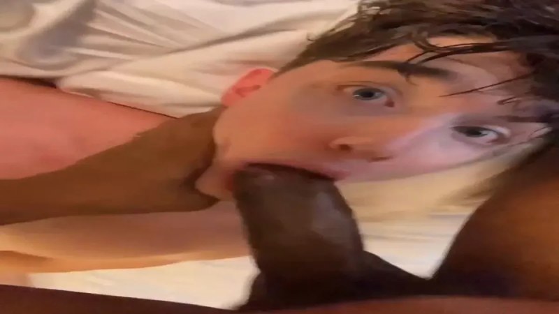 0hts48ltuts7fmb3wc7fa Source video