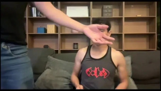 Video 2024 10 07 13 22 03 video