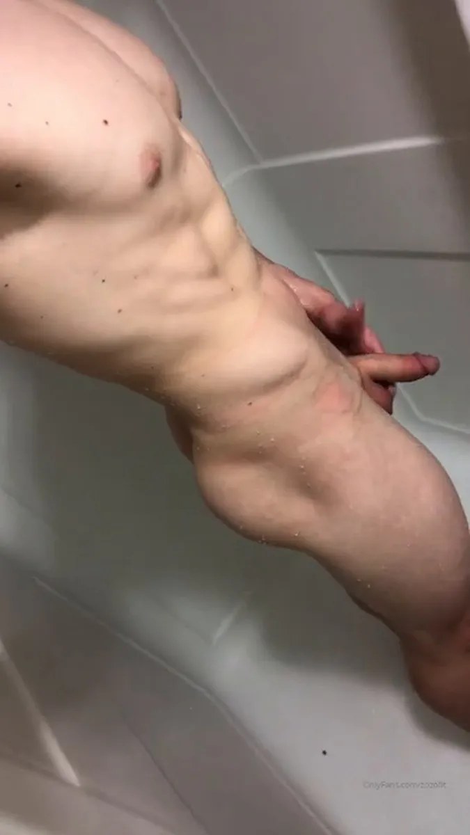 7931 video