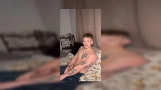 VALENTINES DAY SPECIAL Lonely Valentine’s Day With Your “Str.. 1 6573 video