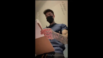 Jakipz OnlyFans Compilation video