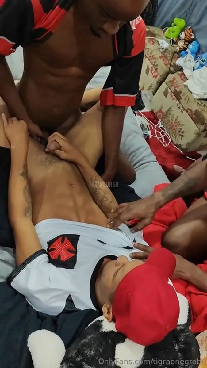 Post — OnlyFans (6) video