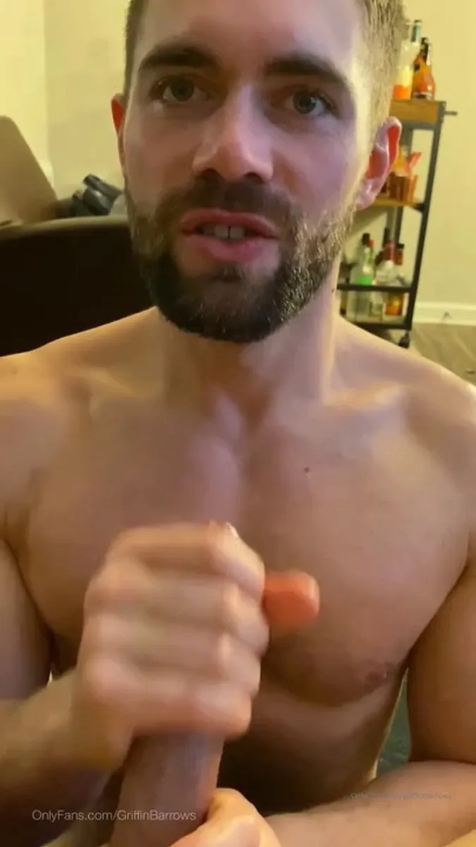 G (215) video
