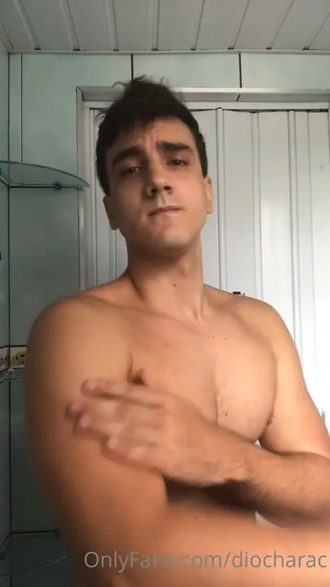 99006d08 D4a0 4862 983b 3141a0996cb7 video