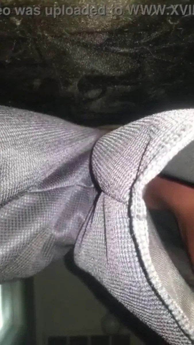 Grindr Hookup Glory Hole   XVIDEOSCOM video