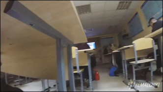 #070 EXtremalchiki video