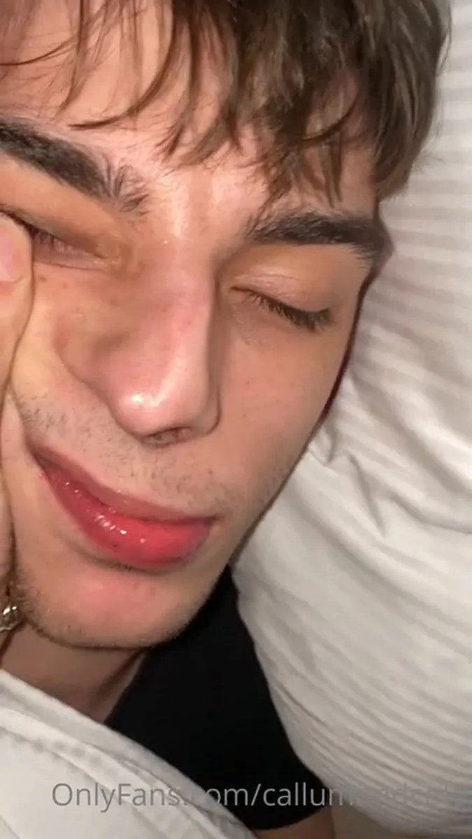 0gqdgm7qve2hqxfhtt9jf Source video