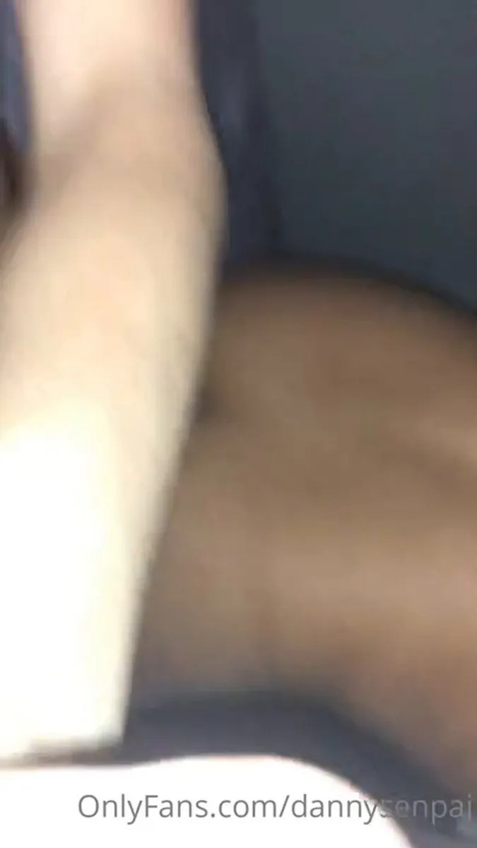 2021 02 01 Fucking @louiemarsh7 video