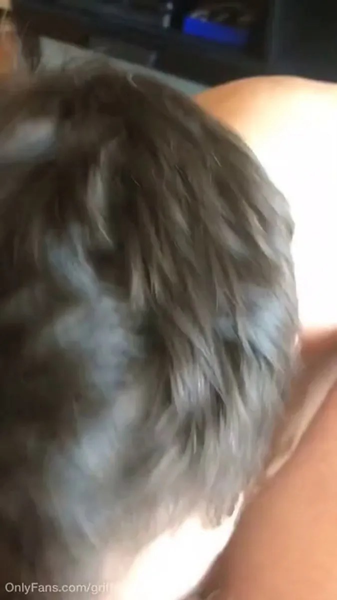 G (526) video