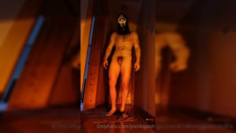 0gvsjzlcaushw3ndz27nb Source video