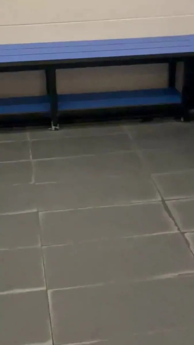 Exhibitionists   Banheiro Restroom Bathroom Public Wc Part 9 (52) video