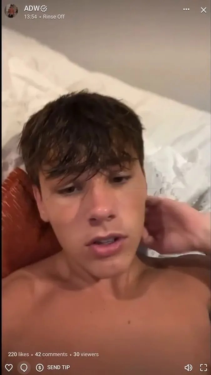 Opash (91) video