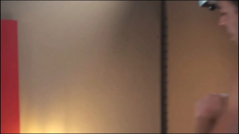 Grindhouse Raw   Master & Slave video
