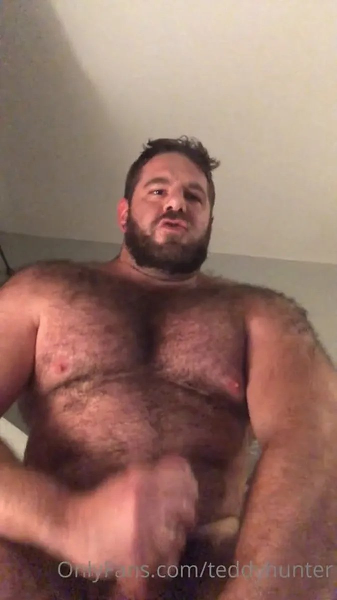 79b3a117 8548 420d B1f0 A69381771e83 video