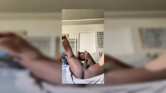 Ty S 2021 11 27 777121 video