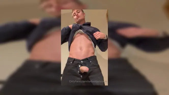 20220209 202520 video