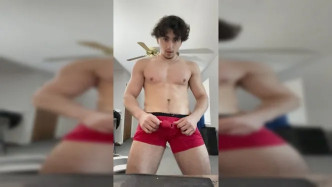 0ha548763lwsurfba3lp0 Source video