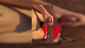 074   Iamcarlosandrade video