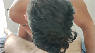 'When @nebraskkaguy1 Learnt That I Was In Paris, He Invited M..' By Canaillou From OnlyFans video