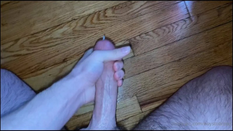 201212 0gllpzbugz44flnt465u4 Source video
