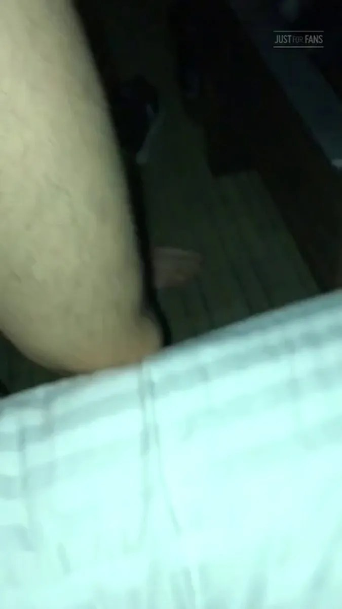 Taking The First Cock In Mexico City video