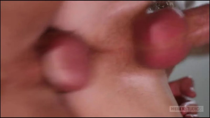 Helix Studios   2023 06 22   Seth Needs Moore [WEBDL 1080p] video