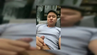 Post 'กินน้ำผมไหม' By 'chr Th' From OnlyFans video