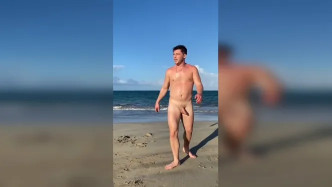 0h2j9yvscq36beyip9xso Source video