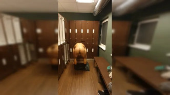 5da7933d5af2ebb0ab37d video