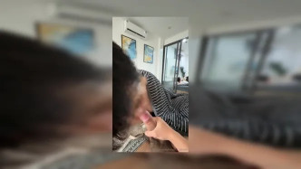 0hwdnl3tyvsusyjz36sov Source video