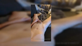 0h3bp8i7vfqb74tt6fi3g Source video