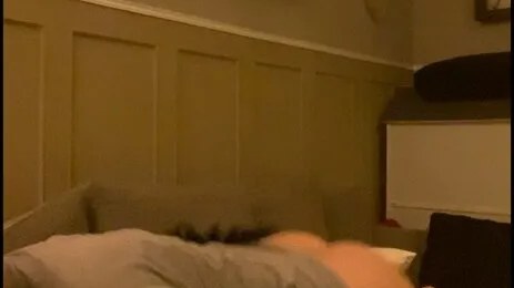Orig 2ab2482c 169e 48d8 92ac Ae3ba4c1acaf video