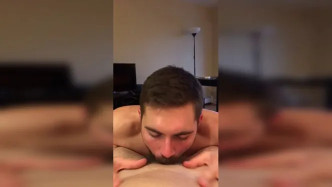 2017 09 17 UJmI9kyqH3lnM7V0JhFzRzLnlS9Q8JQW video