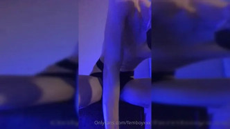 Aed8813a Fcbb 48d8 83b9 4699f142e1c5 video