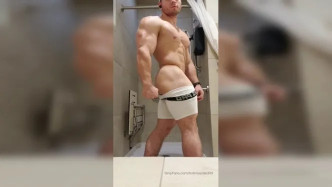 Hotmuscles6t9 0272 video