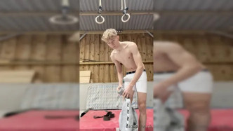 292dc3ff 0a26 4f48 Aa9c 617a51d33730 video