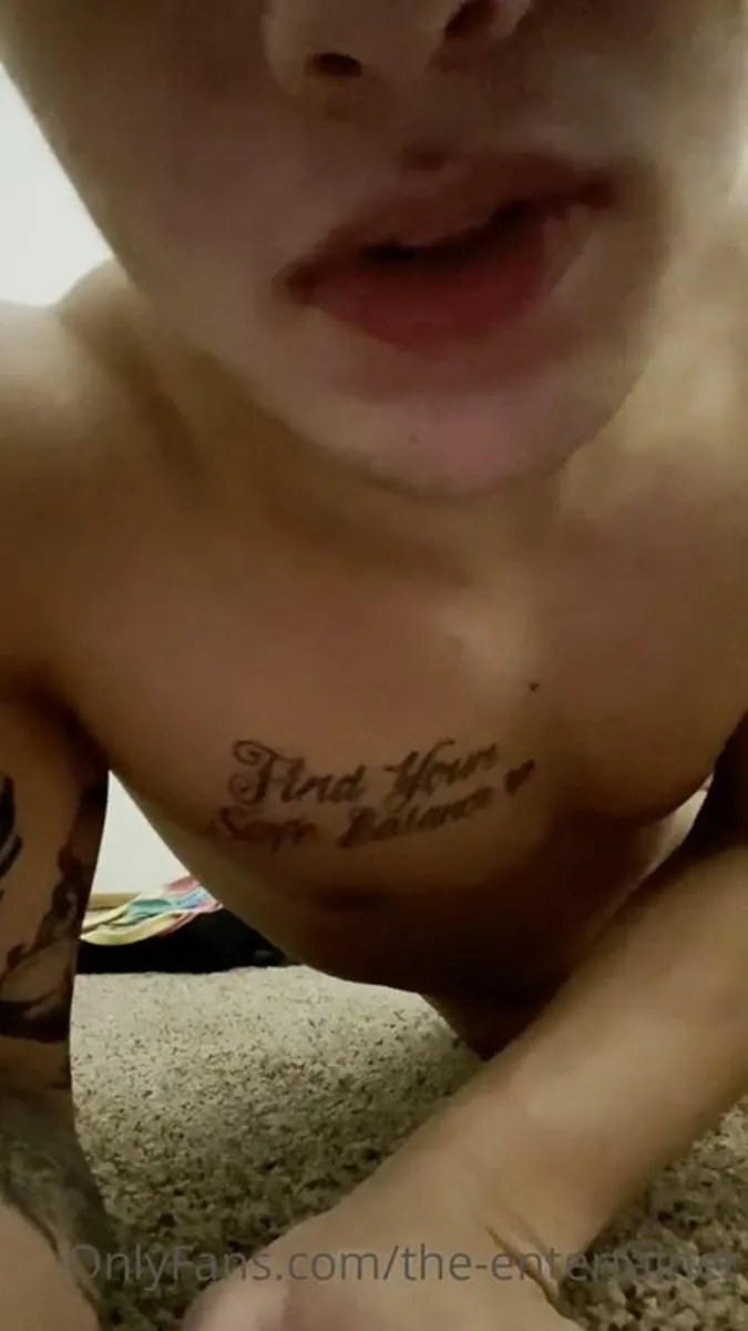 Tj OnlyFans 188 video