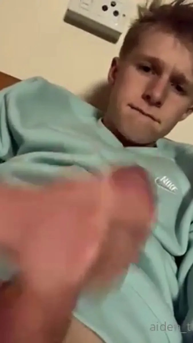 Messages (8) video