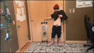 4d4b5094 0b81 4ca6 9951 Baafcd5fa946 video