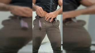  741649188 Source video